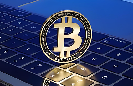 (币安订阅网)交易所交易界面